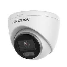 Camera HP-2CD1D27G-PRO Hikvision tại Hải Phòng