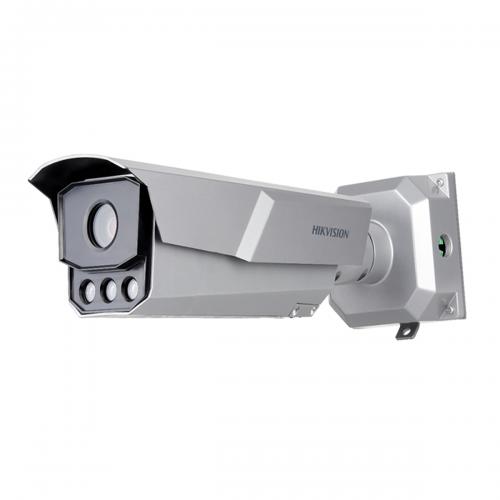 Camera iDS-TCM403-BI/0832 Hikvision nhận diện biển số xe