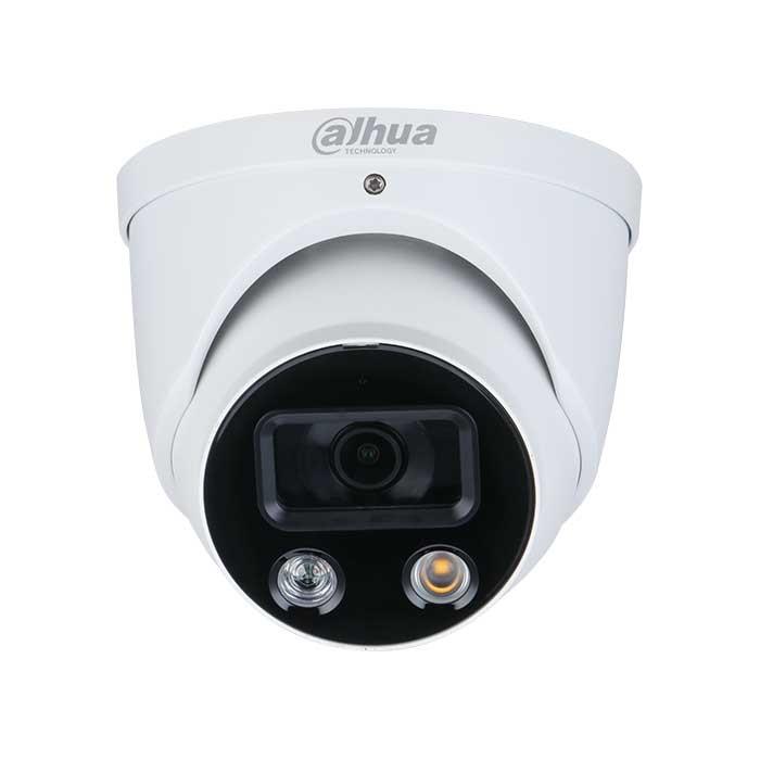 Camera Dahua DH-IPC-HDW3249HP-AS-PV giá rẻ tại Hải Phòng