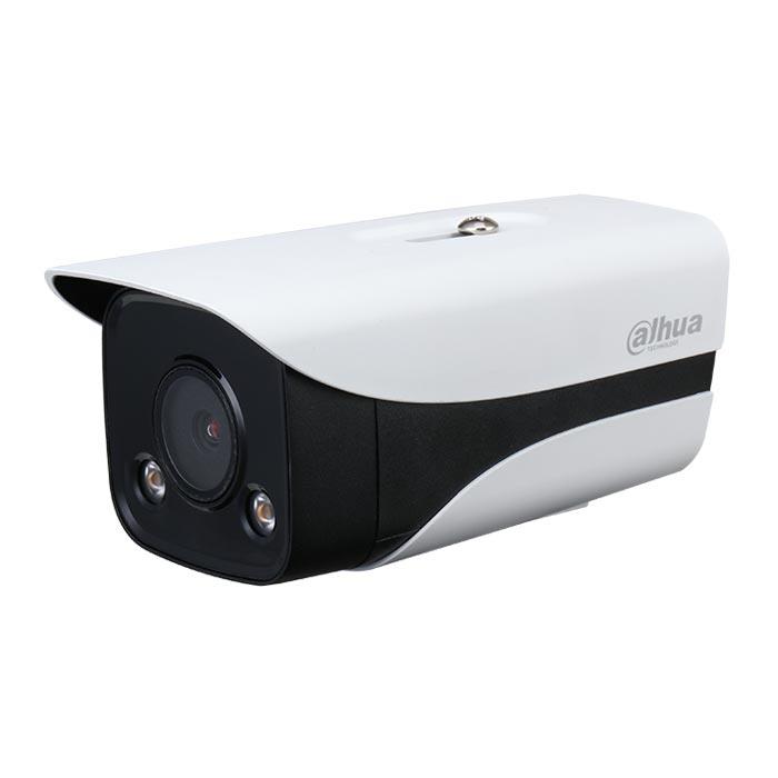 Camera IP DH-IPC-HFW2439MP-AS-LED-B-S2 giá rẻ