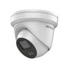 CAMERA COLORVU DS-2CD2347G1-LU
