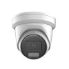 CAMERA IP COLORVU DS-2CD2327G2-LU