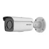 CAMERA IP COLORVU DS-2CD2T27G2-L
