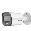 CAMERA IP COLORVU LITE DS-2CD1027G0-L