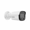 Camera IP COLORVU LITE DS-2CD1027G0-LU