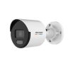 Trọn bộ 8 Camera Hikvision tại Hải Phòng DS-2CD1027G0-LUF