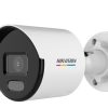 CAMERA IP COLORVU LITE DS-2CD1027G2-L