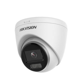 CAMERA IP COLORVU LITE DS-2CD1327G0-L