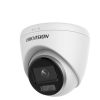 CAMERA IP COLORVU LITE DS-2CD1327G0-LU