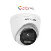 CAMERA-IP-COLORVU-LITE-DS-2CD1327G0-LUF.jpg