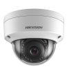 CAMERA IP DS-2CD1123G0E-I