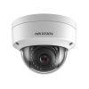 CAMERA IP DS-2CD1123G0E-ID