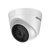 CAMERA IP DS-2CD1323G0E-ID