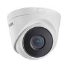 CAMERA IP DS-2CD1343G0-IUF