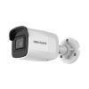 CAMERA IP DS-2CD2021G1-I