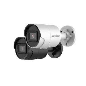 CAMERA IP DS-2CD2023G2-IU