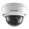 CAMERA IP DS-2CD2121G0-I