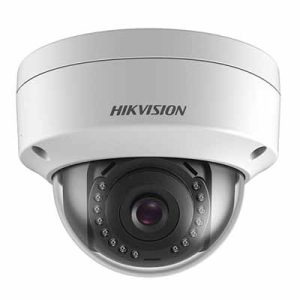 CAMERA IP DS-2CD2121G0-I