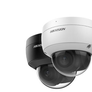 CAMERA IP DS-2CD2123G2-IU