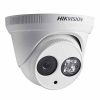 CAMERA IP DS-2CD2321G0-I/NF