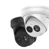 CAMERA IP DS-2CD2343G2-IU