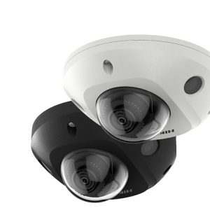 CAMERA IP DS-2CD2543G2-IWS