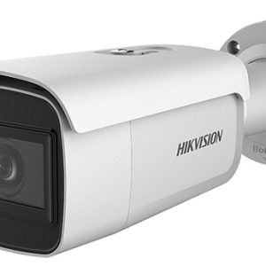 CAMERA IP DS-2CD2623G1-IZS