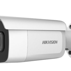 CAMERA IP DS-2CD2623G2-IZS