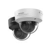 CAMERA IP DS-2CD2723G2-IZS