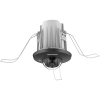 CAMERA IP DS-2CD2E23G2-U
