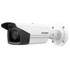 CAMERA IP DS-2CD2T23G2-2I