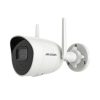 CAMERA IP DS-2CV2021G2-IDW