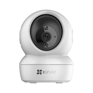 Camera EZVIZ C6N 4MP
