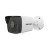 Camera IP DS-2CD1023G0-IUF