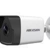 Camera IP DS-2CD1043G0-IUF