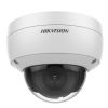 Camera IP DS-2CD1123G0-IUF