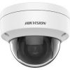 Camera IP DS-2CD1143G0-IUF