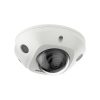 Camera IP DS-2CD2526G2-IS