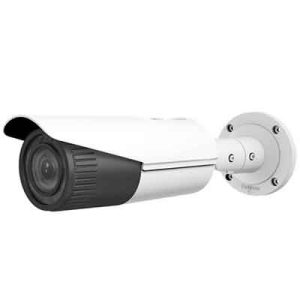 Camera IP DS-2CD2621G0-IZ