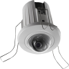 Camera IP DS-2CD2E43G2-U