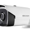 Camera IP DS-2CD2T21G1-I