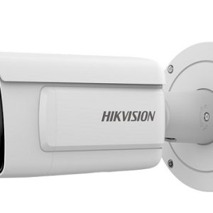 Camera IP DS-2CD7A26G0/P-IZS (2.8-12mm)