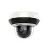 Camera IP Camera IP DS-2DE2A404IW-DE3/W