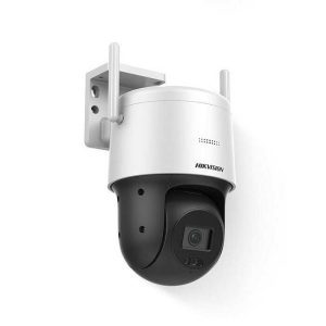 Camera IP DS-2DE2C400IW-DE/W