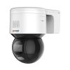 Camera IP DS-2DE3A404IW-DE/W