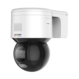 Camera IP DS-2DE3A404IW-DE