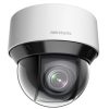 Camera IP PTZ DS-2DE4A425IW-DE