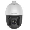 Camera IP PTZ DS-2DE5425IW-AE