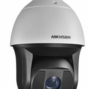 Camera Hikvision DS-2DF8225IX-AEL