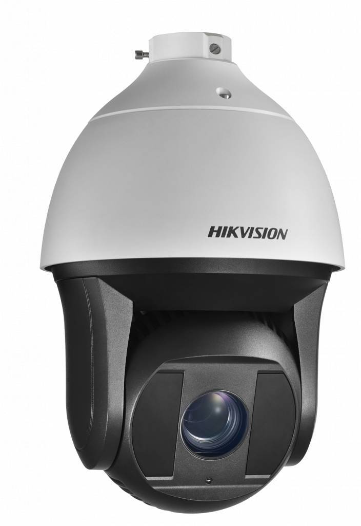 Camera Hikvision DS-2DF8225IX-AEL